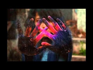Нисаргадатта Махарадж - “ Я есть “