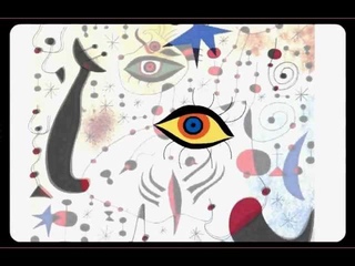 MIRO (2004)