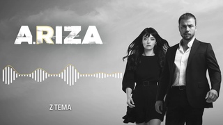 Arıza Dizi Müziği | Z Tema