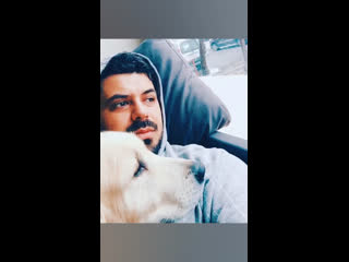 Video by Trk Mehmet