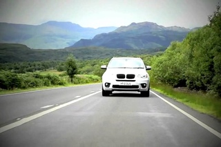 Cooper Tires European Summer Tyres