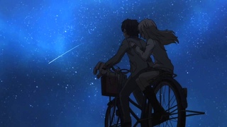 () Shigatsu wa Kimi no Uso OST Collection - Watashi no Uso~PianoSolo