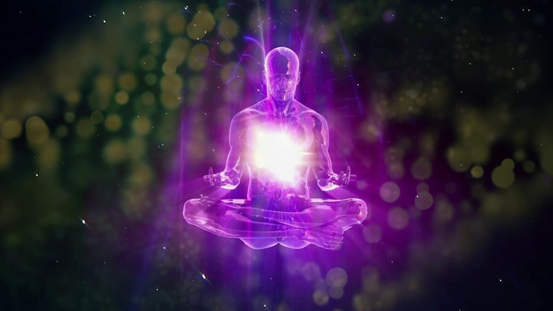 Пробудись душа. Всемогущий человек со вселенной. Глубина души человека. Женщина небо. Две души.