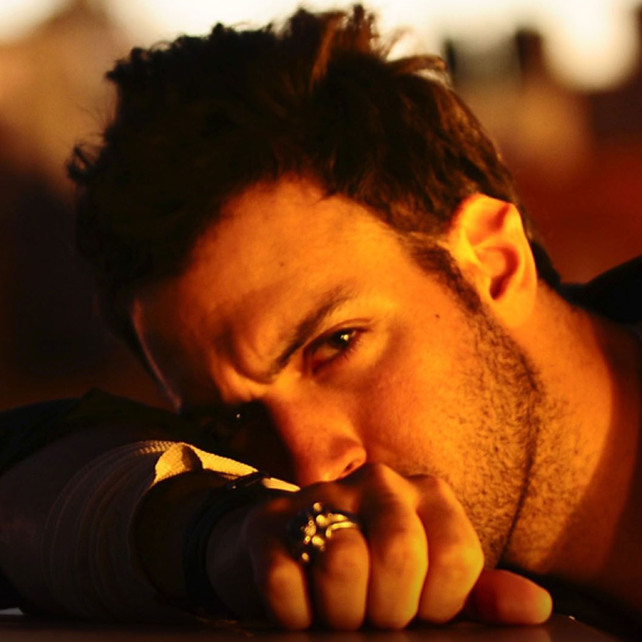 Ryan Star