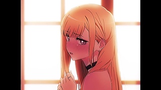 I´ts HARD to RESIST