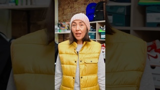 Купить зимние куртки известных брендов в Лобне