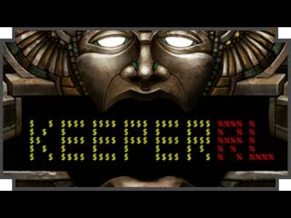 KeeperRL - endless