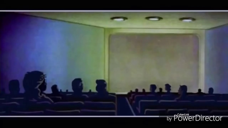 All Gracie Films