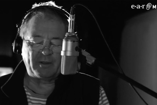 Deep Purple - All I Got Is You