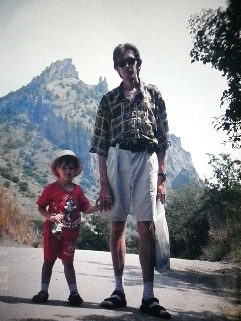 Игорь Орлов | Волгоград