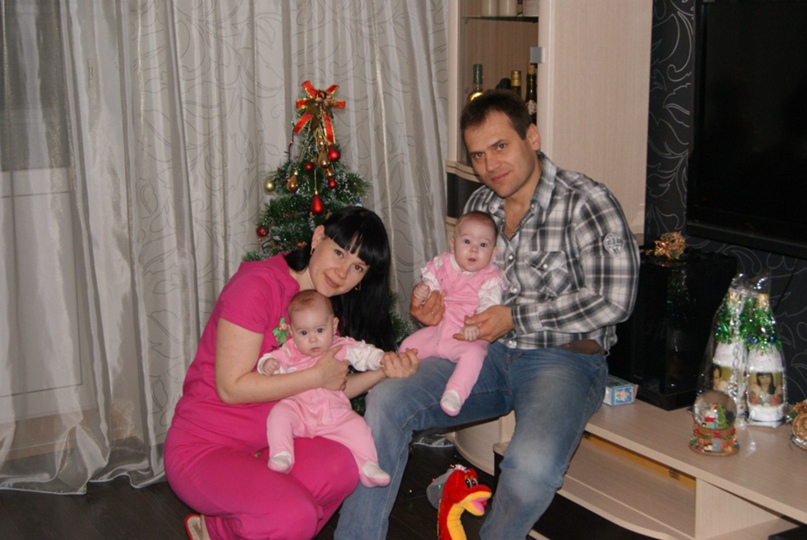 Станислав Сидоров | Ставрополь