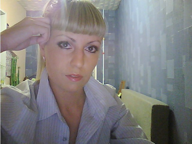 Галина Кузнецова | Воткинск