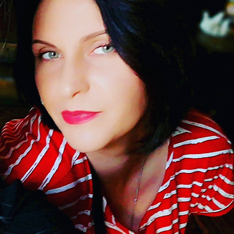 Евгения Порошина | Гомель