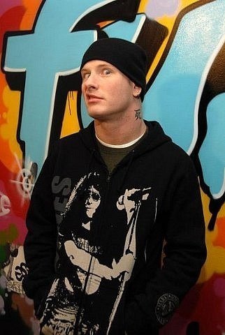 Евгений Гуляев | Луга