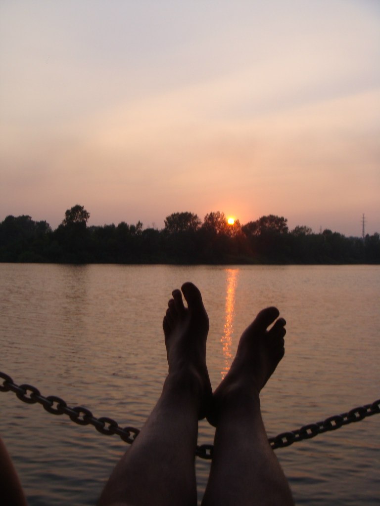 София Новикова | Плотинное