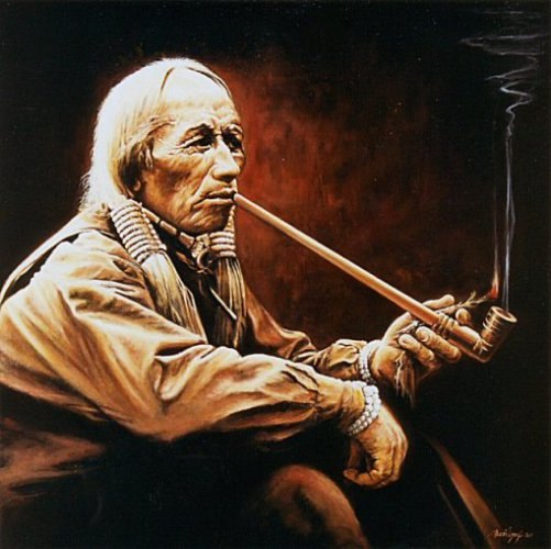 Дмитрий Бурцев |