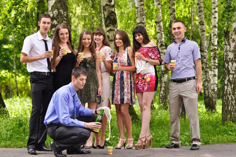 Катя Бойко |