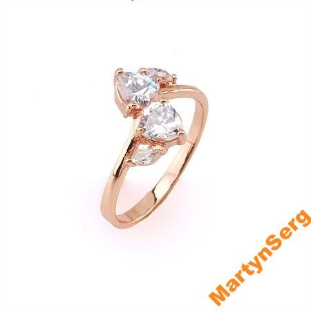 Лена Макарова | Донецк