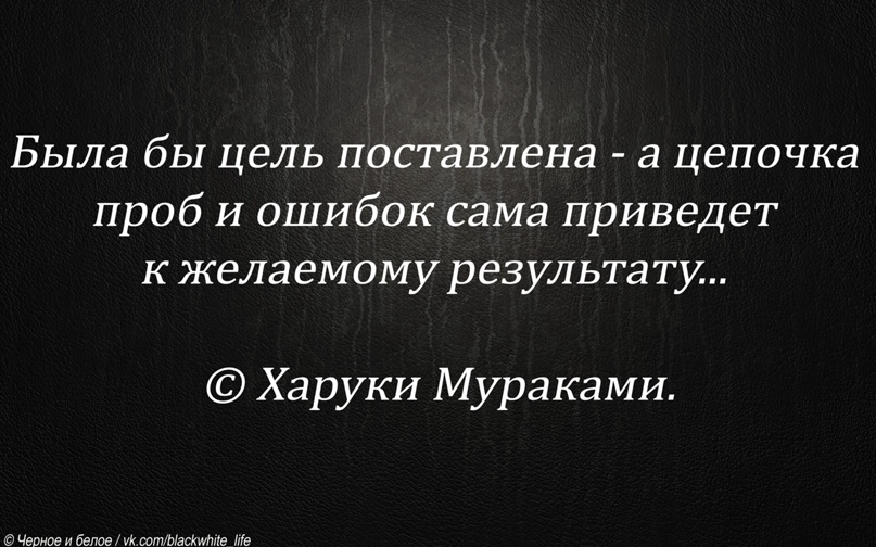 Артем Мазур | Санкт-Петербург