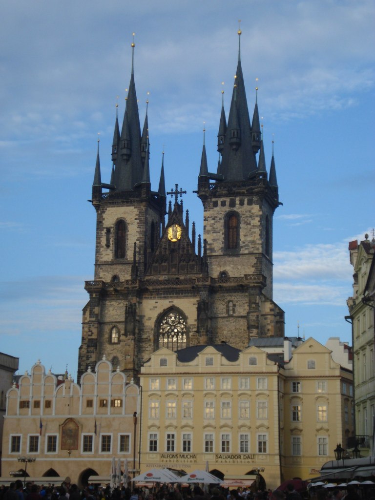 Ирина Сеньковская | Могилёв