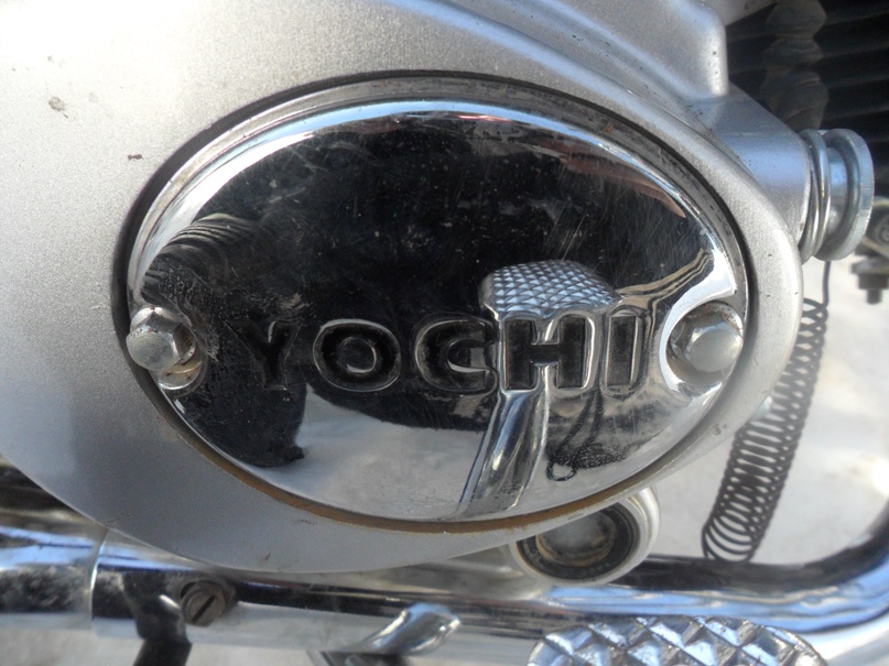 Евгений Иванов | Вышний Волочек