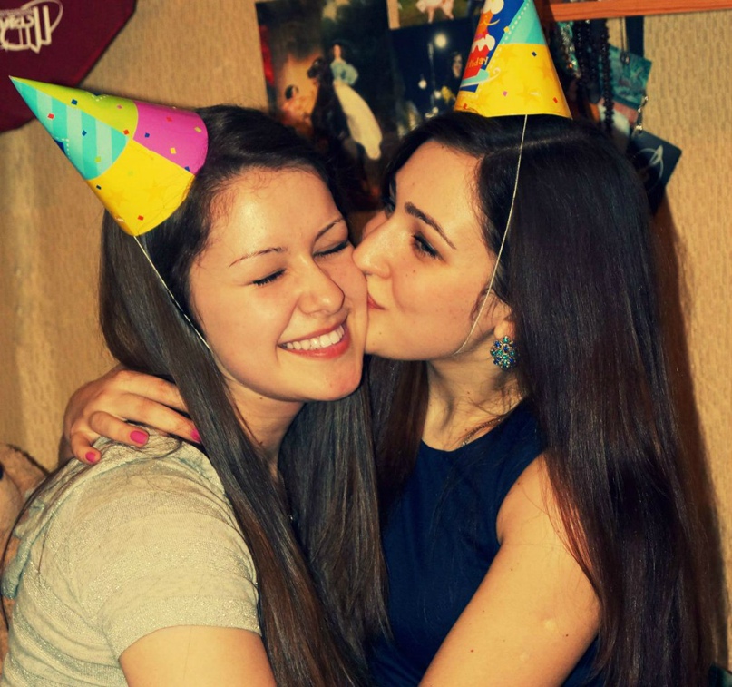 Ольга Коваль | Москва