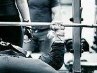 Сергей Петроченко | Одинцово