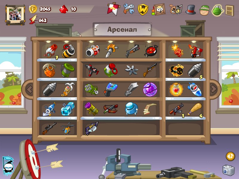 Олег Кравченко | Чернигов