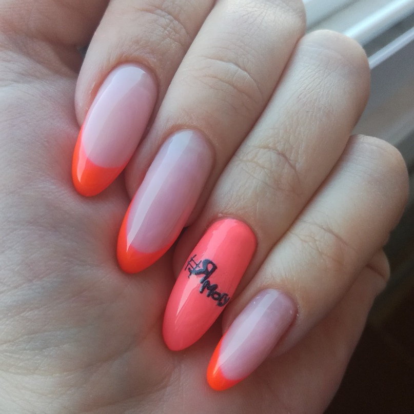 Алёна Кухарева | Новосибирск