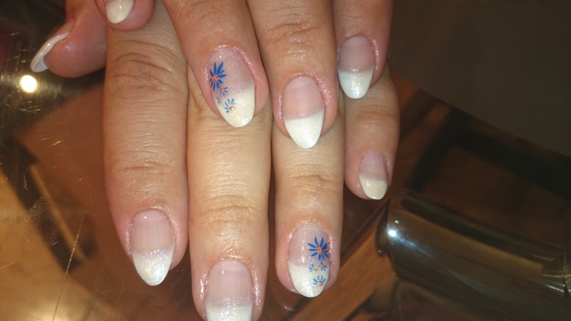 Анастасия Карачева | Сургут