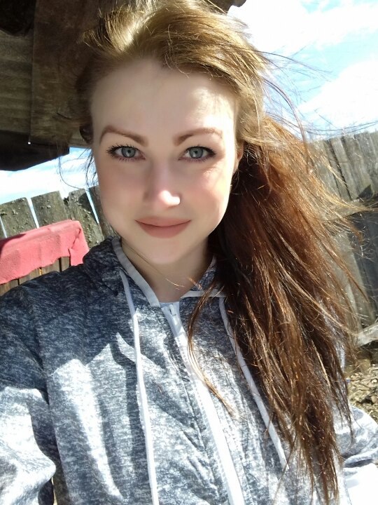 Наталья Занина |