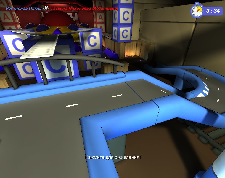 Ильнур Ибрагимов | Самара