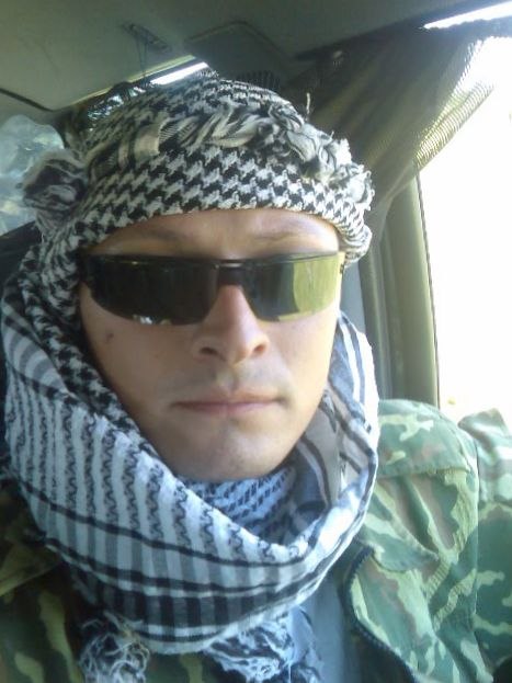 Юрий Корнеев | Минск