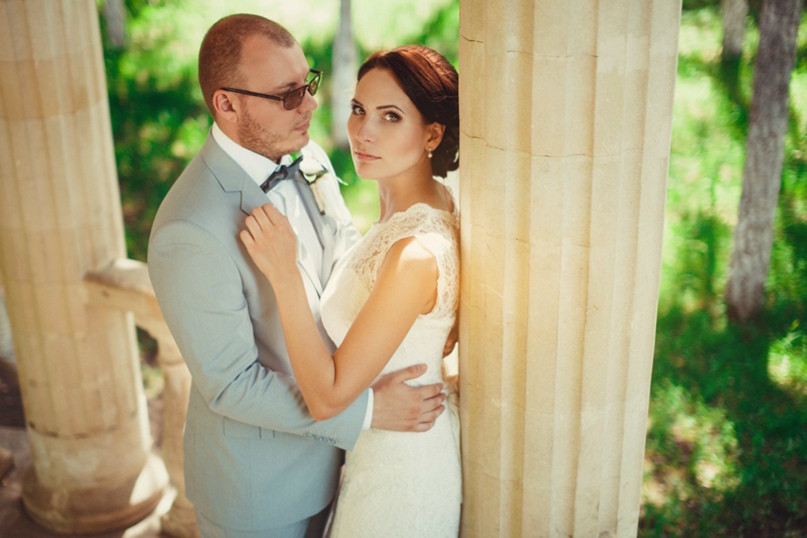 Полина Ксенофонтова | Оренбург