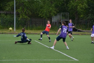 <a href="https://sun9-17.userapi.com/impf/LMfn93GyKAwJB7W06ntU95s3Pn95ezYCNrVSHA/zko7RDYjD4A.jpg?size=2560x1707&quality=95&sign=2651281be54305b92e81fec6a3f6bf9c&c_uniq_tag=7VIAdceZQToxt-14wOFerEIlTJHW3-Ans1OAAhWebWk&type=album" target="_blank">Скачать оригинал</a>