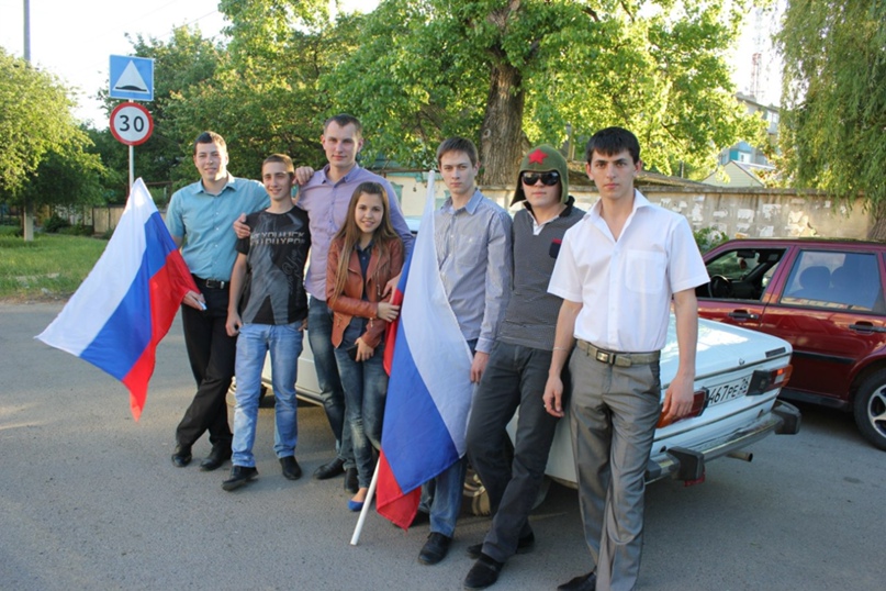 Мария Элерт | Изобильный