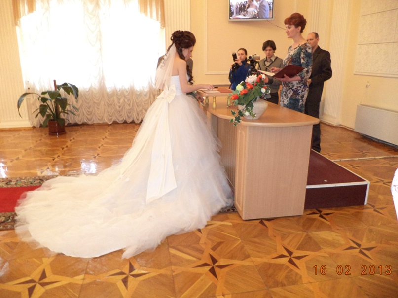 Анна Белоусова | Нижний Новгород