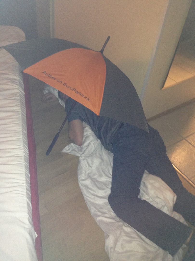 Александр Уваров | Санкт-Петербург