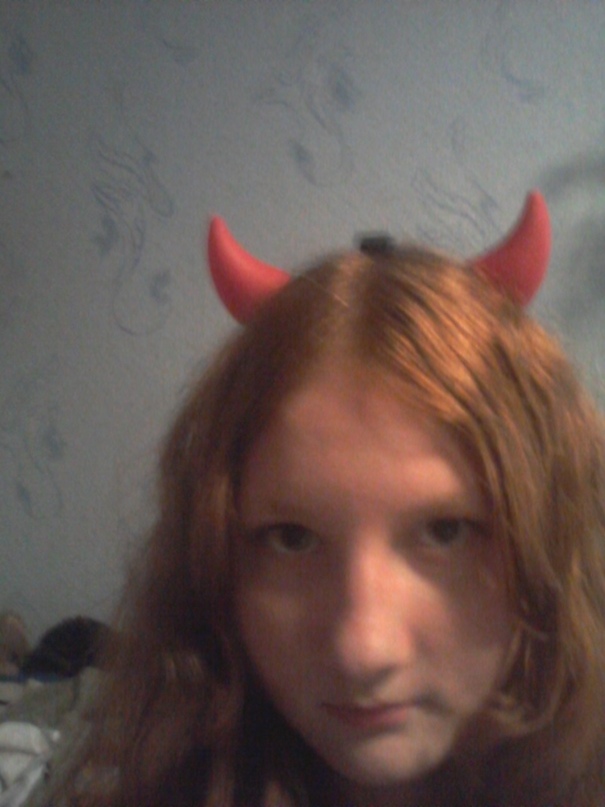 Марина Лазарева | Минск