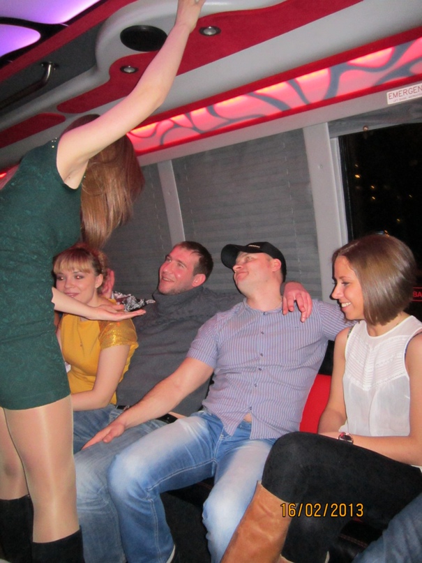 Виталий Иванов | Санкт-Петербург