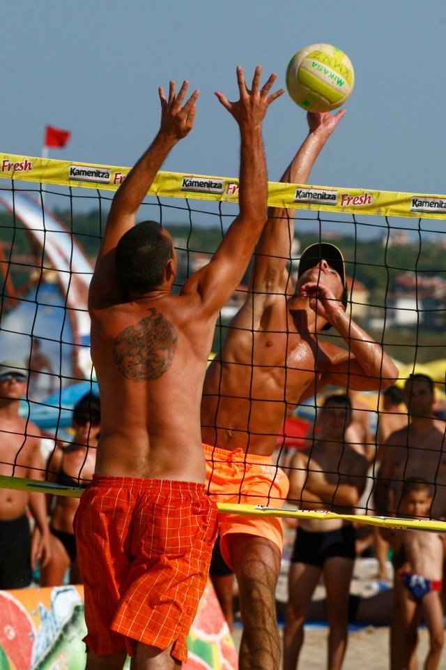 Влад Максименко | Ухта