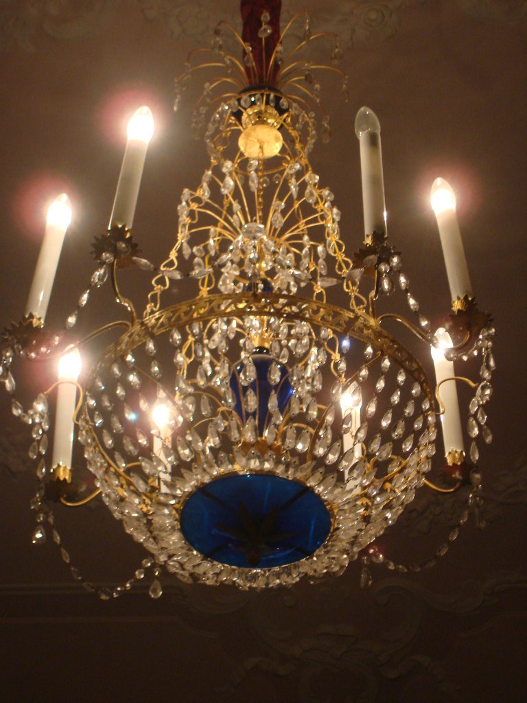 Елена Кабешева | Москва