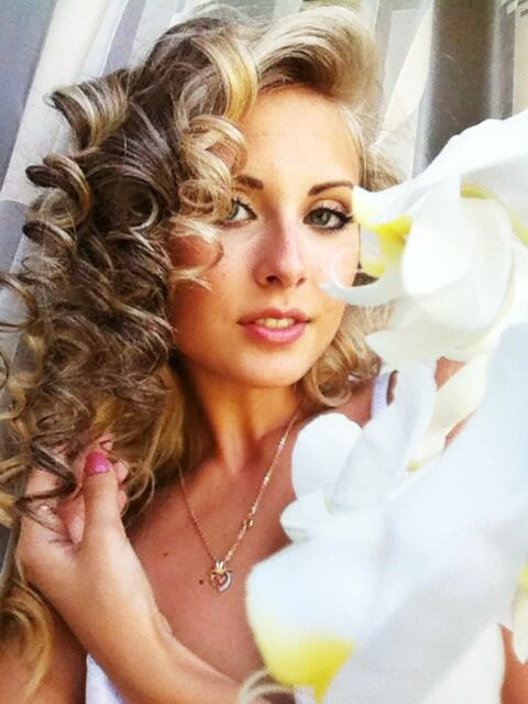 Виктория Данилова ♥♥♥ | Ставрополь