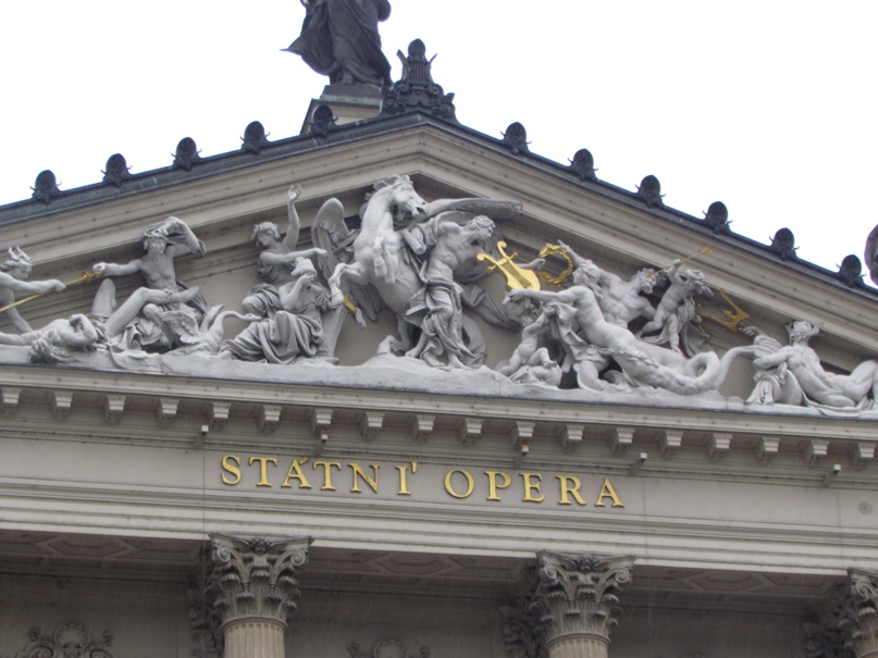 Екатерина Кондратьева |