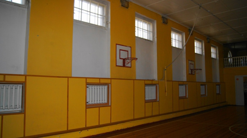 Сергей Никитин | Санкт-Петербург