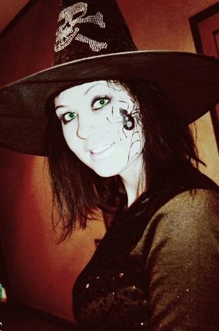 Юлия Юлина | Калуга