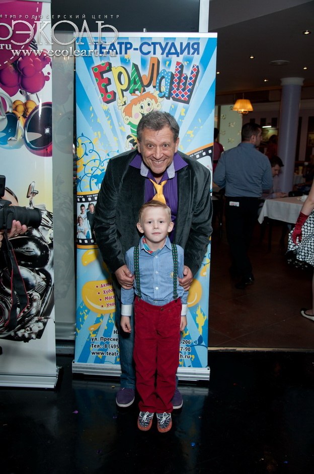 Наталья Солнцева | Москва