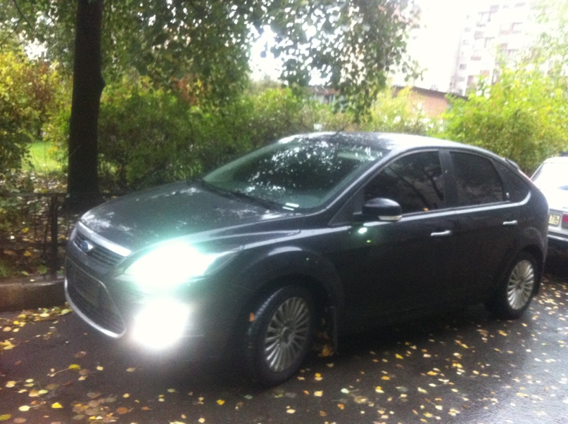 Сергей Анисов | Санкт-Петербург