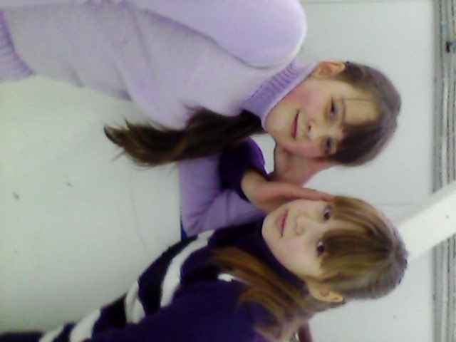 Юля Котова | Арзамас