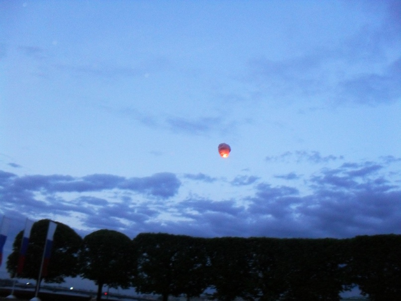 Иван Селезнев михалыч | Сидорково